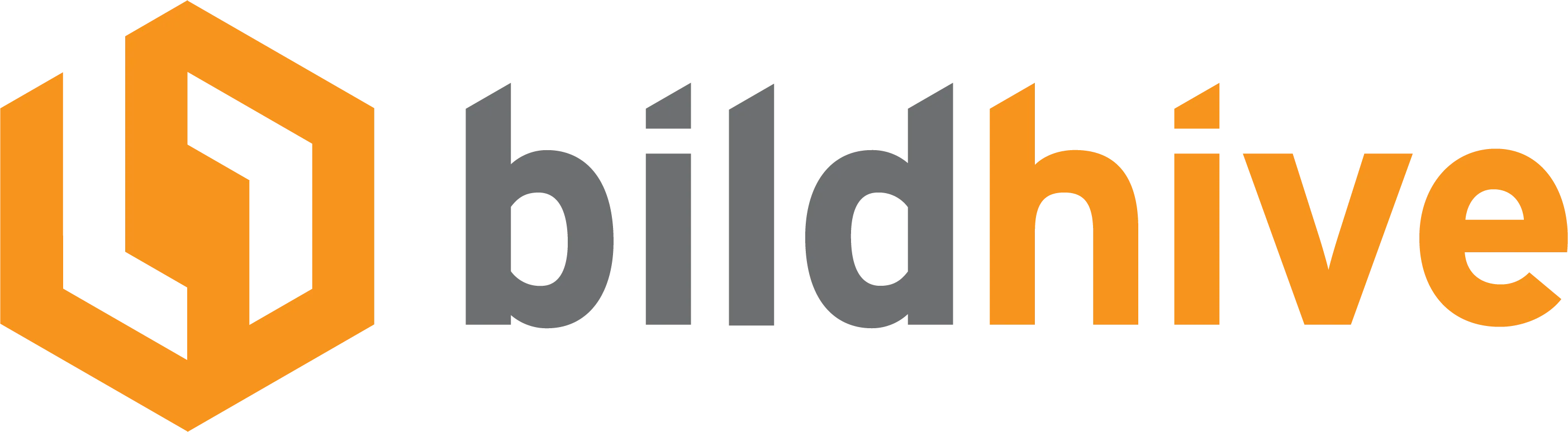 Bildhive