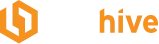 Bildhive