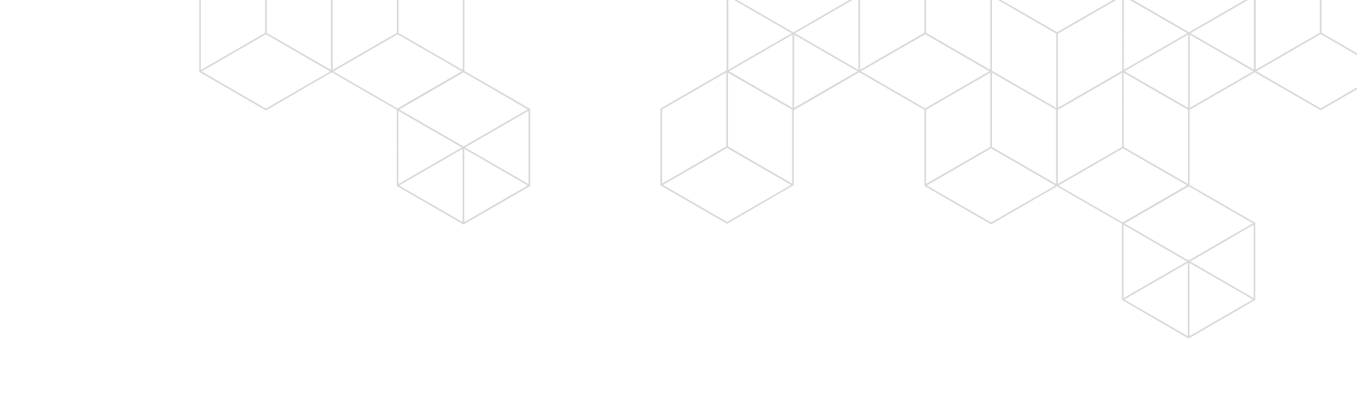 bildhive