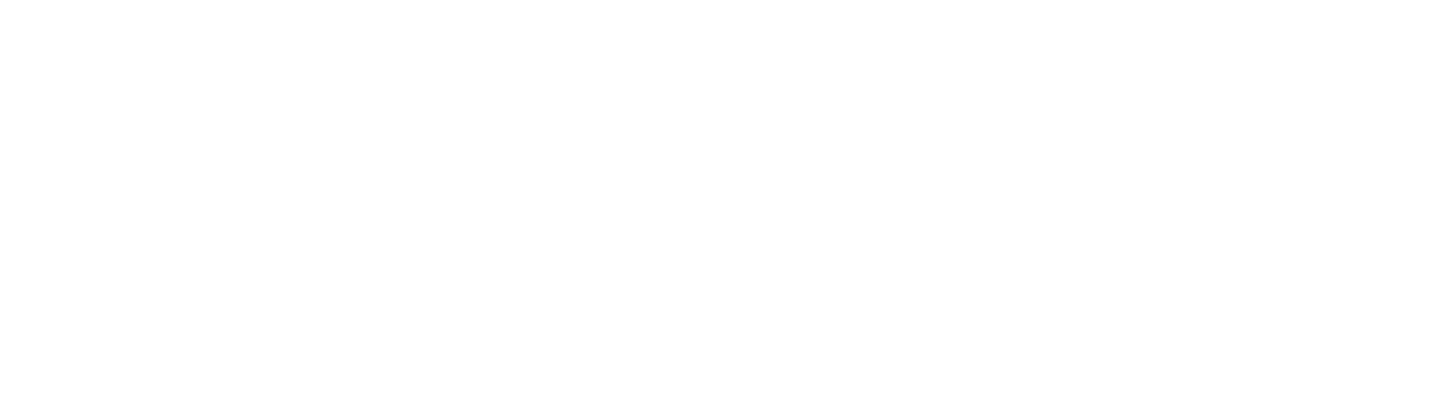 Bildhive